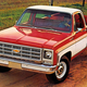 Image for article titled The Ten Most Useless Trucks Ever Built